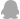 й