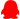 й