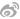 й