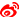 й