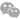 й