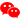 й