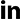 й