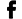 й