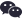 й