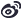 й