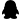 й