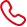 й