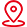 й