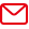 й