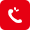 й