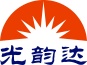 ޹˾