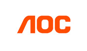 й