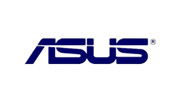 й