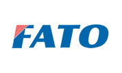й